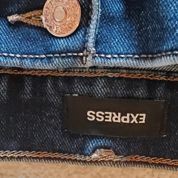 Maurices sz 13/14 long. Morgan new boot - Picture 5 of 6